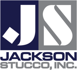 Services | Stucco And Paint | Jackson Stucco, Inc. | 32763