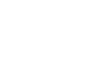 Jackson Stucco Repair