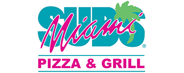 Miami Subs Pizza & Grill